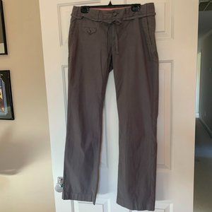 Banana Republic Pants